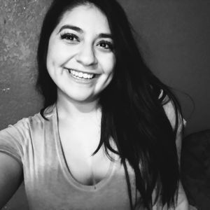 Meet your Posher, Summer